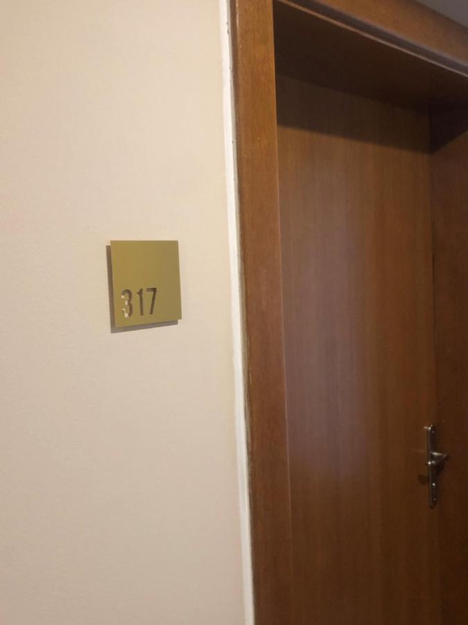 Imperia Apartments Врнячка-Баня Екстер'єр фото